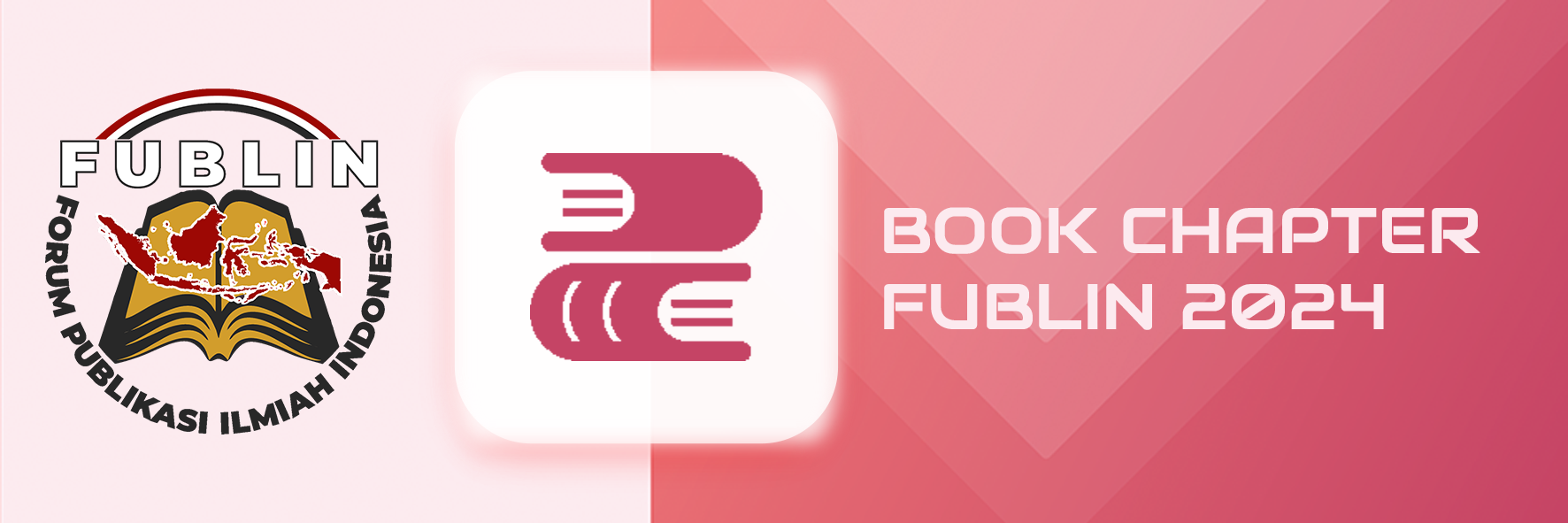 BookChapter_Fublin2024